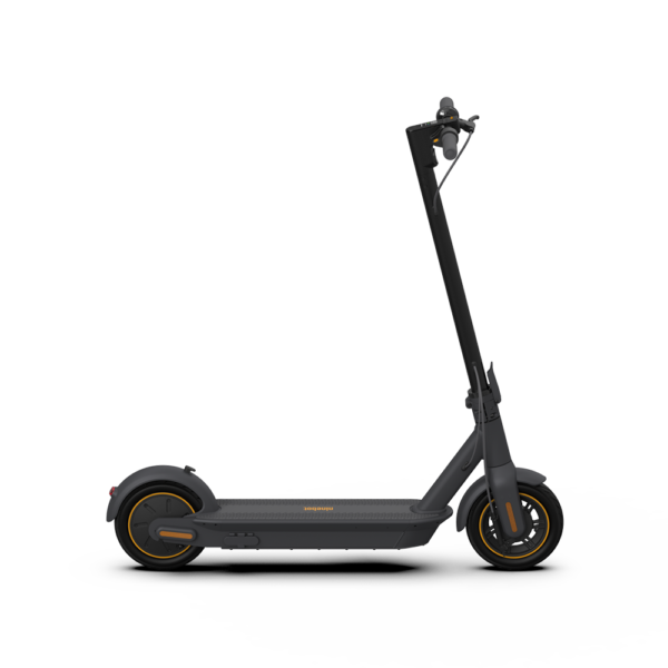 Ninebot KickScooter G30